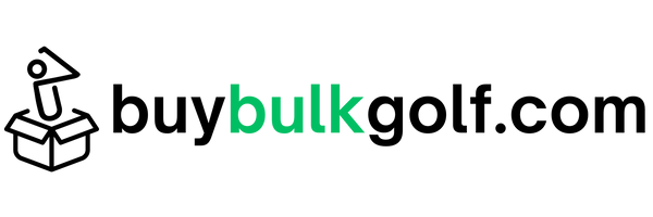 Buy Bulk Golf